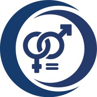 Fundación CD logo - Similar company to Op Internacional