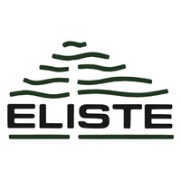 Eliste SIA