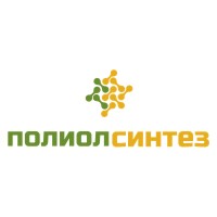 POLYOLSINTEZ logo - Similar company to Nc Ind. De Tintas