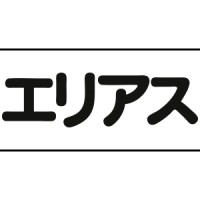 Erias Co., Ltd.（エリアス合同会社）