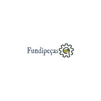 Fundipeças Ltda. logo - Similar company to Ra Paletes