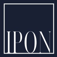 İpon Tekstil logo - Similar company to Elkstone | Marble & Tiles