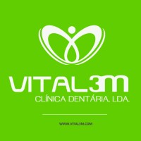 Clínica Dentária Vital 3m , LDA logo - Similar company to Oralplan Clínica Dentária