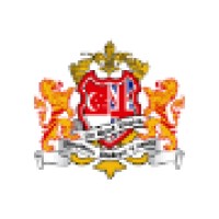 United Kingdom-Singapore Students Council
