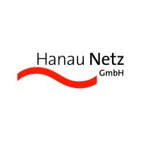 Hanau Netz GmbH logo - Similar company to Herne.Digital Gmbh