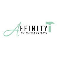 Affinity Renovations logo - Similar company to Toronto Virtual Home