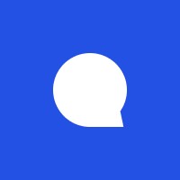 Owlee logo - Similar company to Relabs