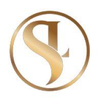 Swiss Lathe logo - Similar company to Modulus Metal