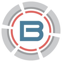 Brand Boost Media logo - Similar company to Brand Boost Llc
