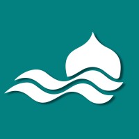 ZamZam Bank S.C logo - Similar company to Ethswitch