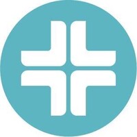 Valley Ambulatory Surgery Center logo - Similar company to Opcion Adopcion