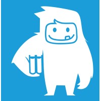 Yeti Academy logo - Similar company to Egrove Education, Inc.