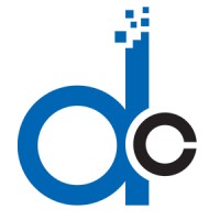 Digital Communication logo - Similar company to Sys-Expert Technology