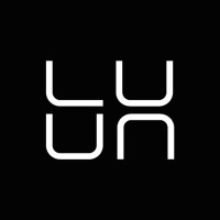 LUUN WORKS logo - Similar company to Exterdos Ai