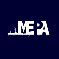 MEPA - Matara Engineering Professionals' Association logo - Similar company to Manufacturing Engineering Association - University Of Peradeniya