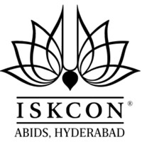 ISKCON Abids, Hyderabad logo - Similar company to Iskcon Attapur, Hyderabad