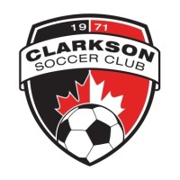 Clarkson Sheridan Soccer Club