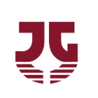 JGonçalves Lda logo - Similar company to Grupo Size