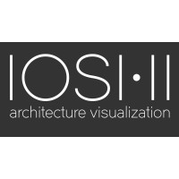Ioshi Creative logo - Similar company to Rishon Media