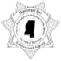 Mississippi Bail Enforcement Agency logo - Similar company to Fugitive Recovery Network