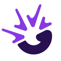 Golexy logo - Similar company to Raqmen