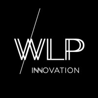 WLP Innovation logo - Similar company to Push Visual Effects