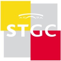 STGC TOULOUSE logo - Similar company to Stgc