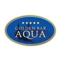 Golden Bar Aqua Ltd logo - Similar company to Wild Berry Brew