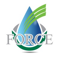 Force Fluids logo - Similar company to Technology Testing Inc.