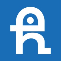 Les Éditions de l'Homme logo - Similar company to Éditions De L'Envolée