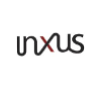 Inxus Interactive