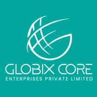 GLOBIX CORE ENTERPRISES logo - Similar company to Ideal Tech Solutions