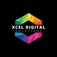 Xcel Digital Solutions, LLC logo - Similar company to Dscollective