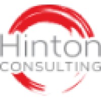 Hinton Consulting