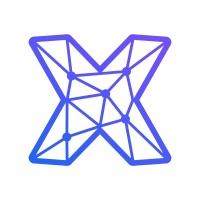 initMAX s.r.o. logo - Similar company to Opensource Ict Solutions