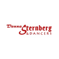 Donna Sternberg & Dancers logo - Similar company to Nodeda