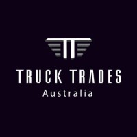 Truck Trades Australia logo - Similar company to Cotiqu