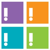 Fairfield Public Library logo - Similar company to New Haven Free Public Library