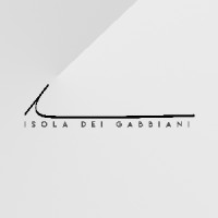 Isola dei Gabbiani logo - Similar company to I Gabbiani Srl