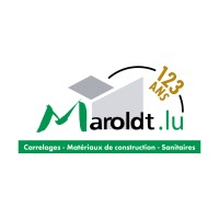 Maroldt.lu logo - Similar company to 2Marchitecture Intérieure