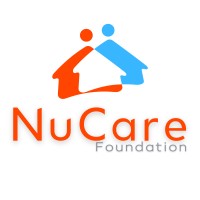 NUCARE FOUNDATION logo - Similar company to Play. Learn. Chat.