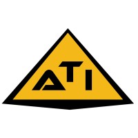 Air Technical Industries, Inc. logo - Similar company to Resource Pointe Skilled Services