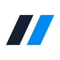 Grupo Consur logo - Similar company to Grupo Taha