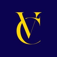 Vanguard & Co. logo - Similar company to Legacy Fa Pte. Ltd.
