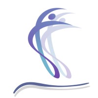 Psique Care | Clínica de Psicologia logo - Similar company to Clínica Arruda De Psicologia