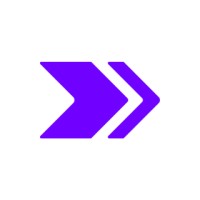 Wordbook logo - Similar company to Skillreactor