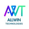 Allwin Technologies logo - Similar company to Allwin