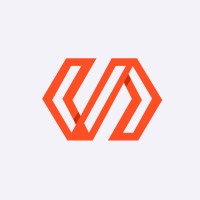 Source Code Studios logo - Similar company to Source Code Studios