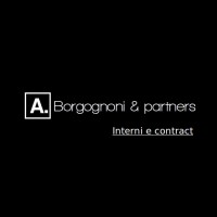 Borgognoni & Partners logo - Similar company to Borgognoni Srl