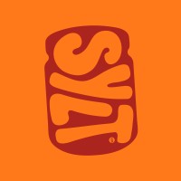 Sylt Pickling logo - Similar company to Nice Rice ¦ B Corp